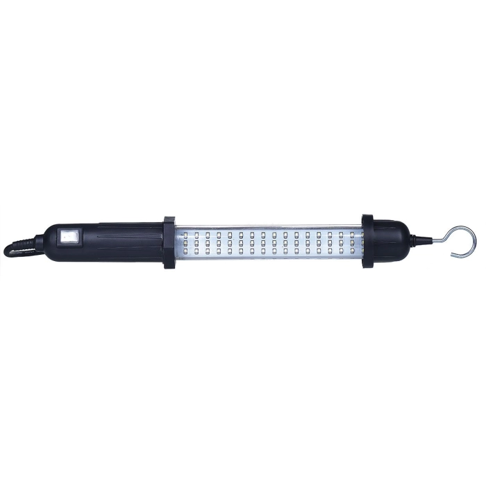 RUM-LUX | AR-LED-01AR | ar-led-01ar_[f001].jpg